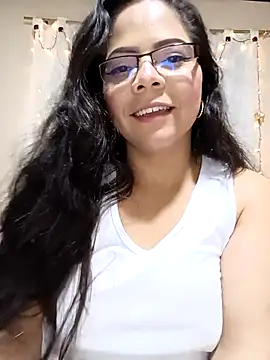 ROUSSE_SINCLAIR webcam