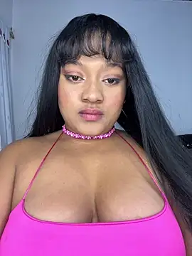 saraa_m - Saraa_M's free webcam - UK Sex Cams