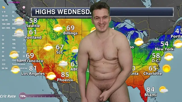 hornystripman97 webcam