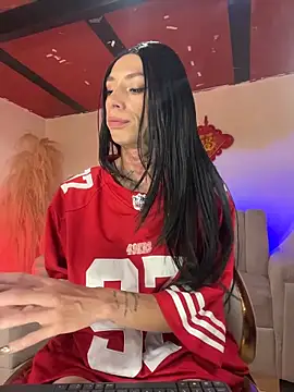 victoria_kosh webcam