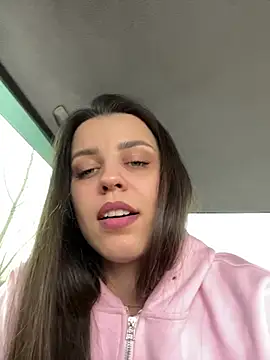 black_enigma_ (F young) - 🤩Fuck my sweet pussy with vibrator🤩