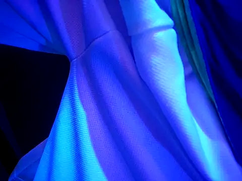 chronic_vibez webcam