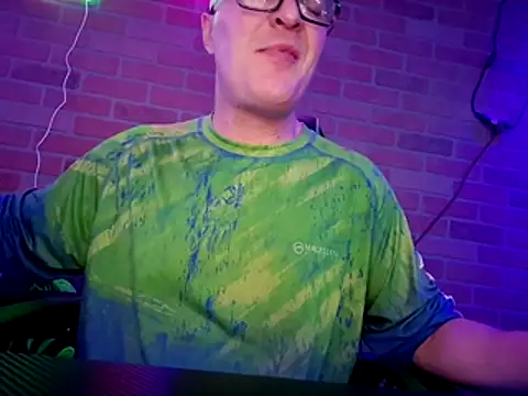 chronic_vibez webcam