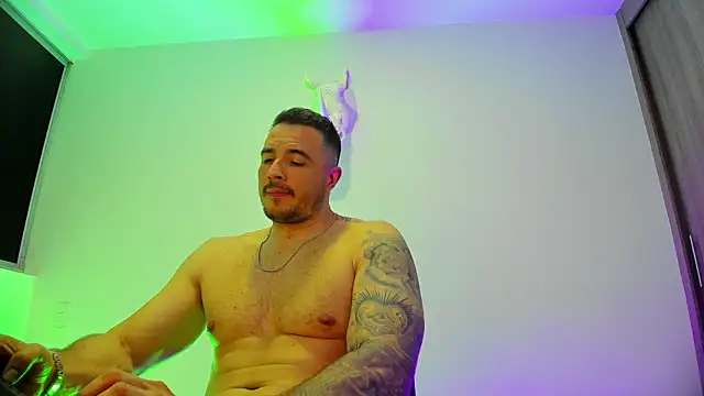 dagoti - Dagoti's free webcam - UK Sex Cams