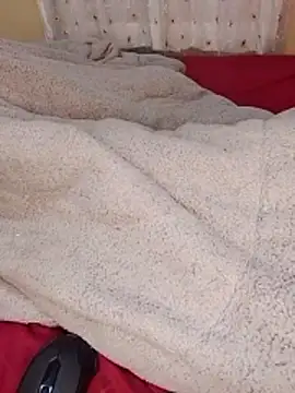 ndivhuwomuleya webcam