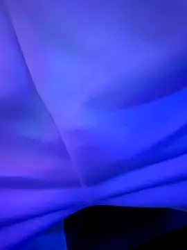 chronic_vibez webcam