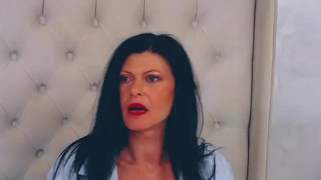 RosalieNorman webcam