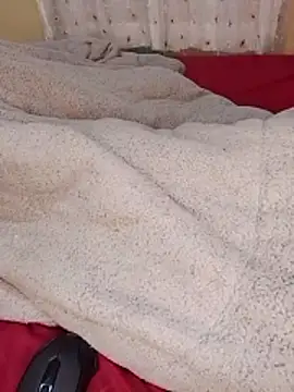 ndivhuwomuleya webcam