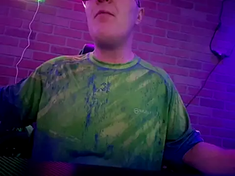 chronic_vibez webcam