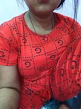 Webcam Model (Samarya-78)  is live.Free join now!