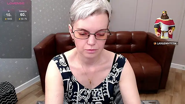 Cutie_Erikaa1 webcam