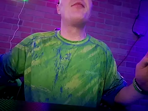 chronic_vibez webcam