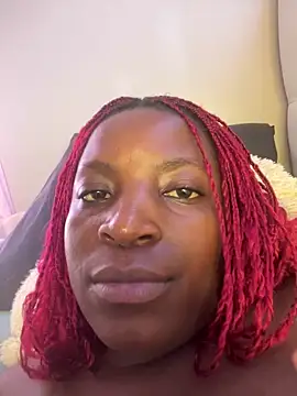 linae1234 - Linae1234's free webcam - UK Sex Cams