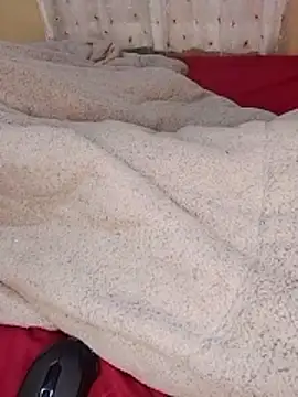 ndivhuwomuleya - Ndivhuwomuleya's free webcam - UK Sex Cams