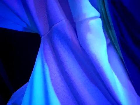 chronic_vibez - Chronic_vibez's free webcam - UK Sex Cams