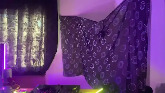 guyst049 - Guyst049's free webcam - UK Sex Cams