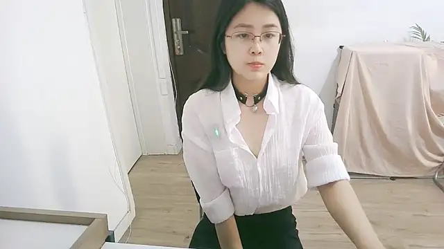 98bunny - 98bunny's free webcam - UK Sex Cams