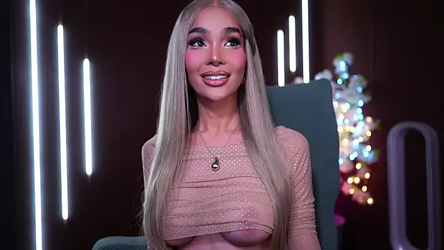 xxforyoureyesonlyxx webcam