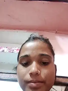 deepjakolirr - Deepjakolirr's free webcam - UK Sex Cams