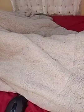 ndivhuwomuleya webcam