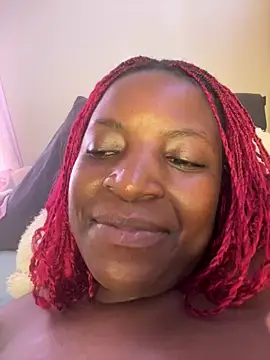 linae1234 (Ask my age) - lets have fun daddy