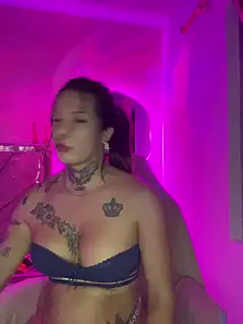 Fernanda_bigcock's room