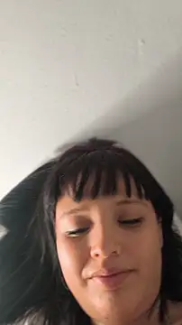 lorenrosse - LorenRosse's free webcam - UK Sex Cams