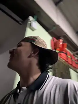 jacobs0 - Jacobs0's free webcam - UK Sex Cams