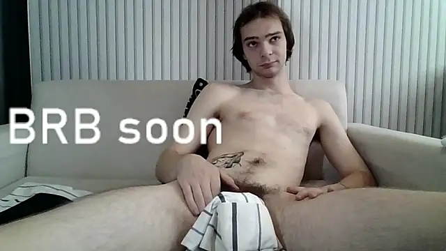 scottbrand - ScottBrand's free webcam - UK Sex Cams