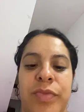 moon-lice - Moon-Lice's free webcam - UK Sex Cams