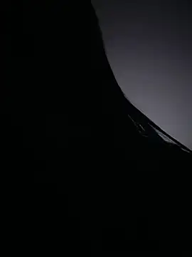 isabella-teen - Isabella-Teen's free webcam - UK Sex Cams