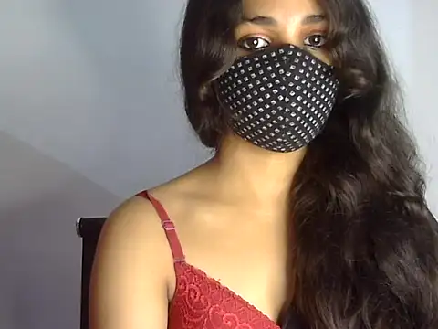 curvy_riya_ - Curvy_Riya_'s free webcam - UK Sex Cams