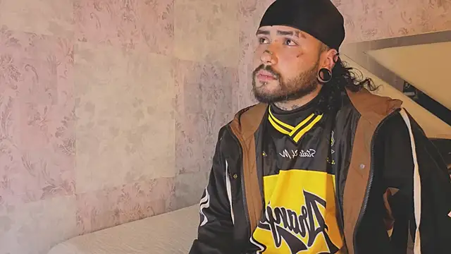 benny_and_mark - Benny_and_Mark's free webcam - UK Sex Cams