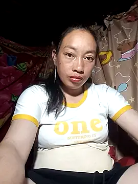 susuu5790 - Susuu5790's free webcam - UK Sex Cams