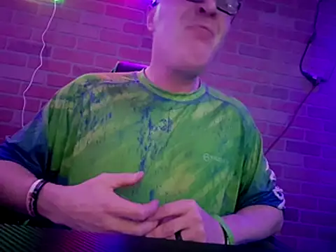 chronic_vibez webcam