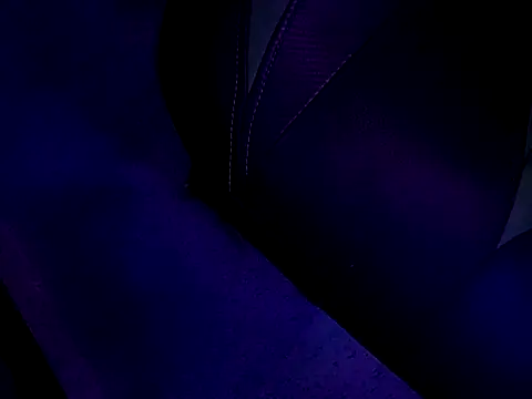 chronic_vibez webcam