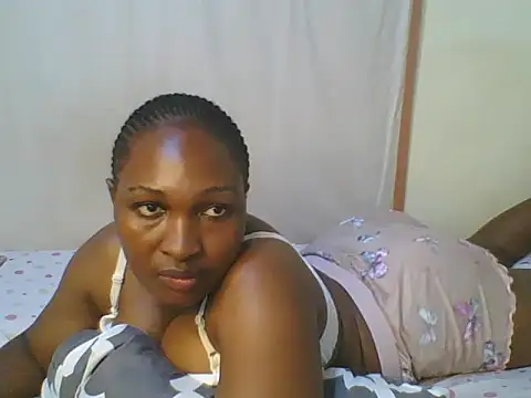 cute_lavenda - Cute_lavenda's free webcam - UK Sex Cams