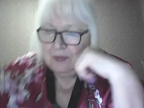 Alexia64231 webcam