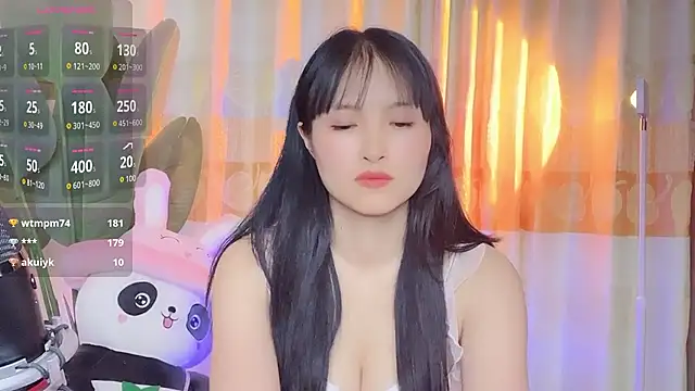 美女au-love在线直播