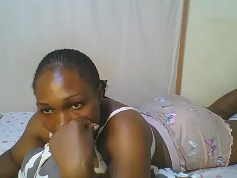 cute_lavenda webcam