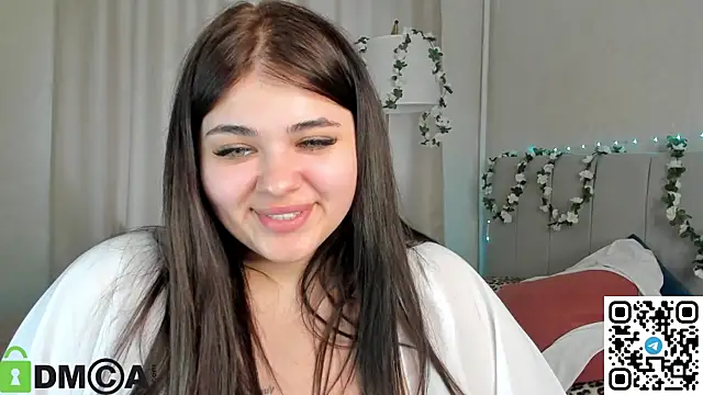 Annet_Nel1son webcam