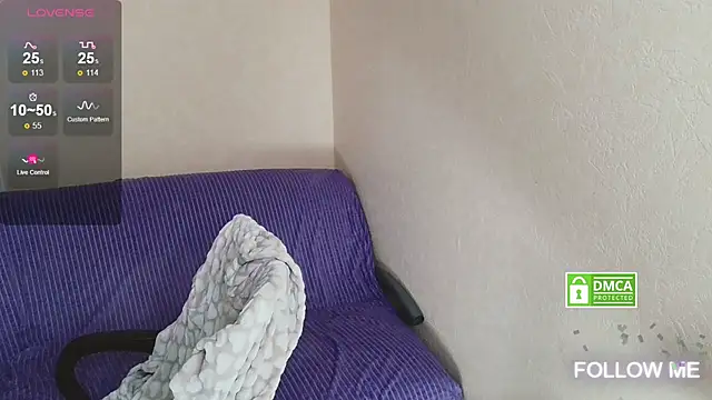 elven_dreams_ - Elven_dreams_'s free webcam - UK Sex Cams