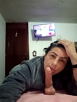 maynor_1998 - Maynor_1998's free webcam - UK Sex Cams