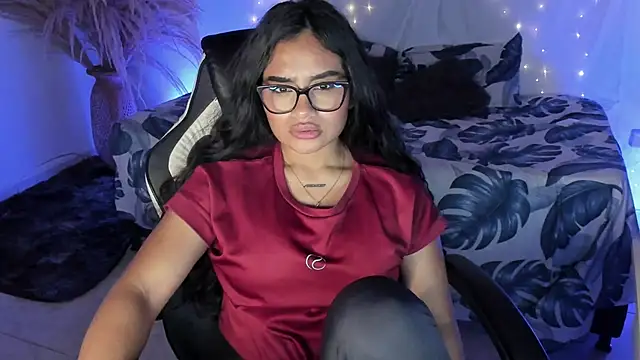 riana_kean - Riana_Kean's free webcam - UK Sex Cams