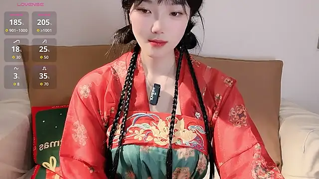 美女upoo7lt在线直播