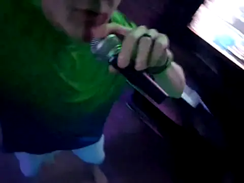 chronic_vibez webcam