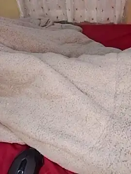 ndivhuwomuleya webcam