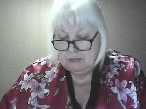 Alexia64231 webcam
