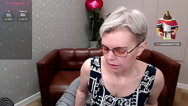 Cutie_Erikaa1 webcam