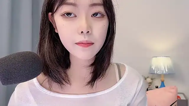 美女smalldaisy在线直播